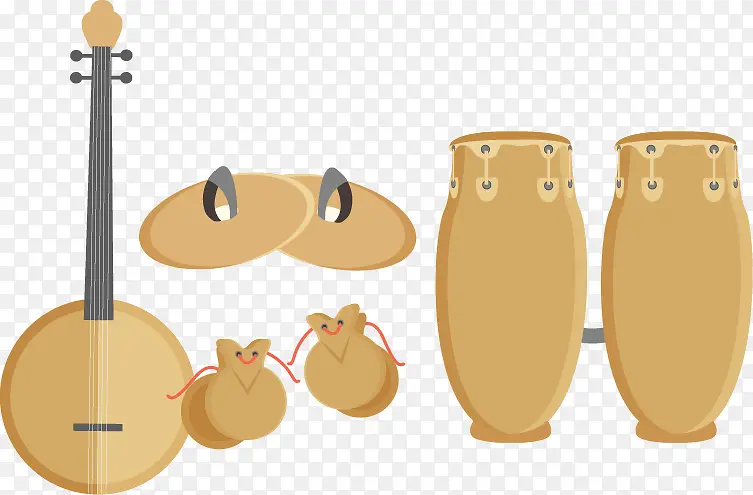 �����������PNGʸ���ز�-������