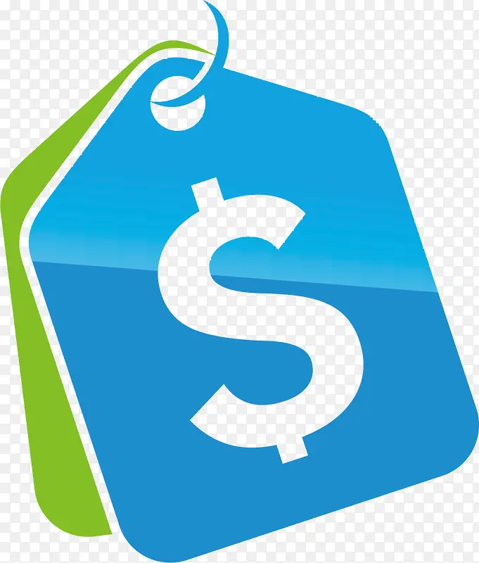 ʸ�����۴�����ǩ-������