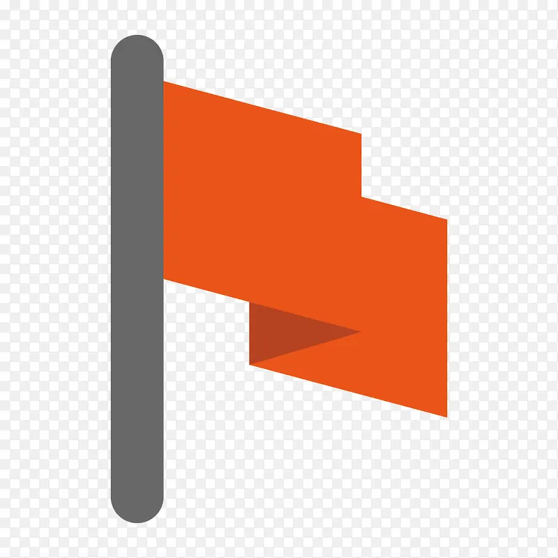 ��ɫ��ƽ���۵�����Ԫ��-������