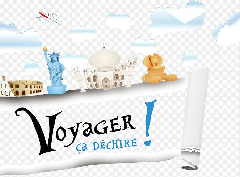 ȫ������˺ֽ��ǩʸ��ͼ-������