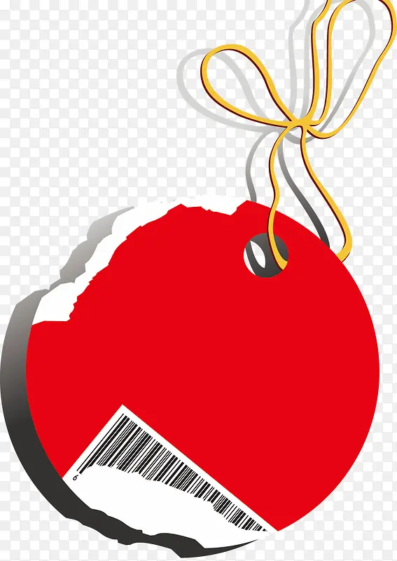 ʸ��������ǩ��˺ֽ��-������