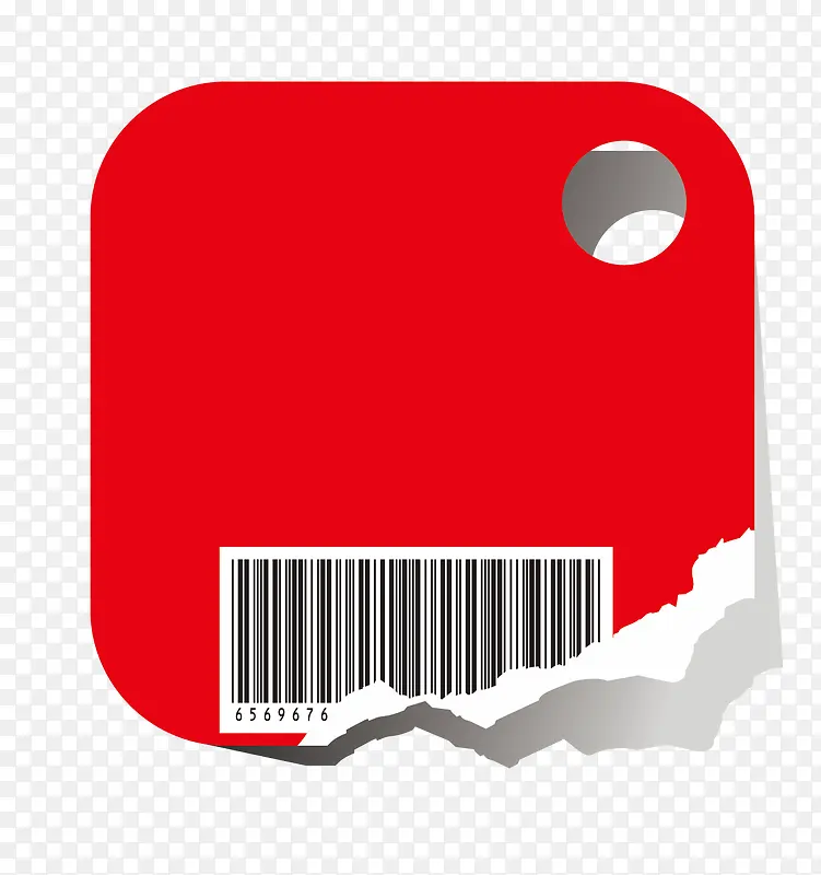 ʸ��������ǩ��˺ֽ��-������