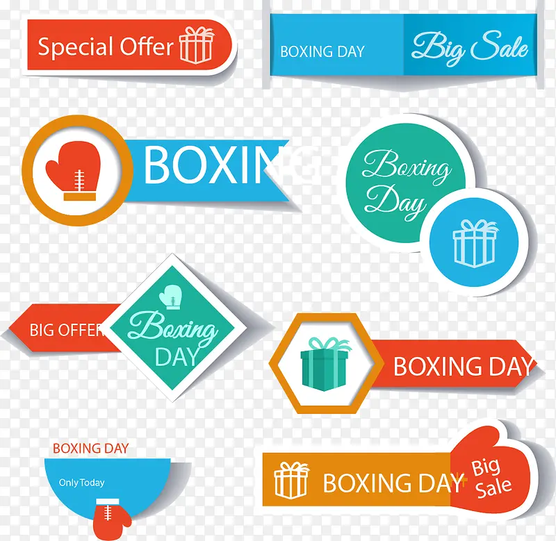 ʸ���ֻ��ǩ-������