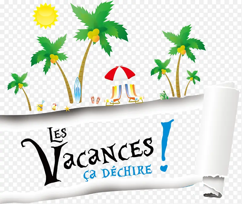 ���պ��߶ȼ�˺ֽ��ǩʸ��ͼ-������