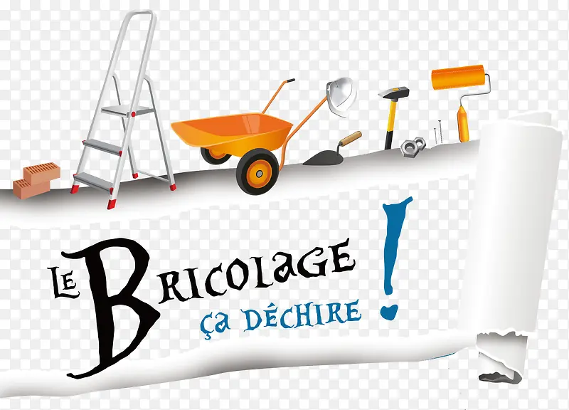 ���ؽ���Ԫ��˺ֽ��ǩʸ��ͼ-������