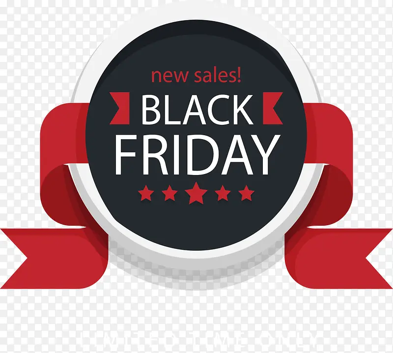 ��˿�������������-������