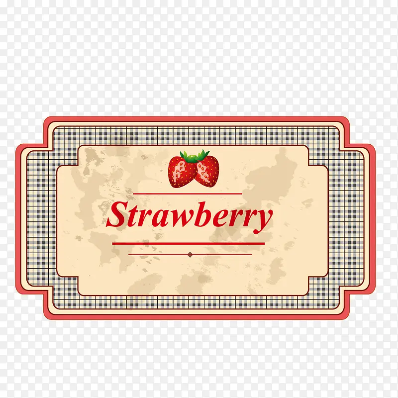 ���ű�ǩ��-������