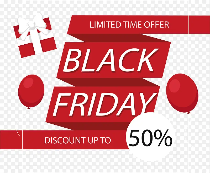 ��ɫ˿���������-������