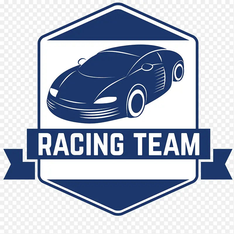 ʸ��ͼ��ɫ�ĸ��ű�ǩ���-������