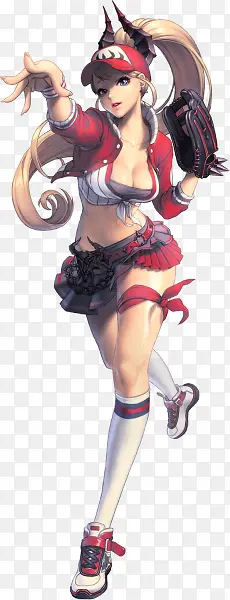 Cyberdelics�ֻ�-������