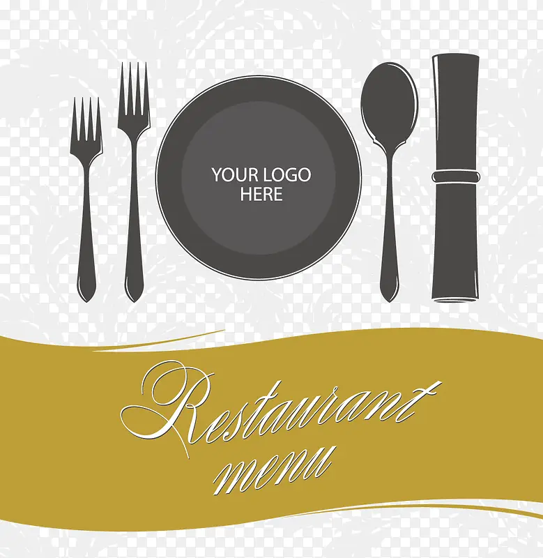 ʸ�������˵�װ��-������