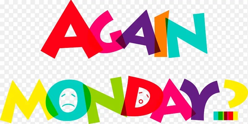 ʸ����ɫ�ɰ�����-������