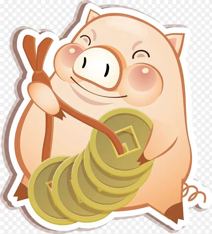 ʸ����ͨ��ͭǮ�ɰ�С��-������