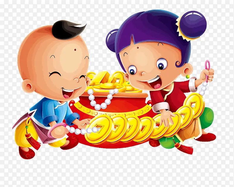 ���ڿ�ͨʸ������װ��PNG-������