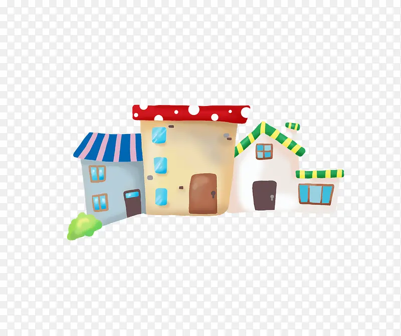 �ֻ淿��-������