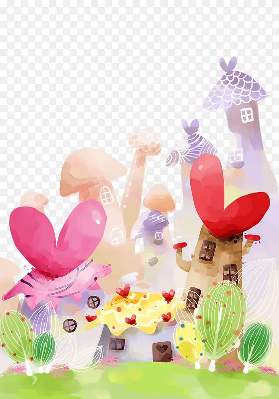 ���ķ���-������