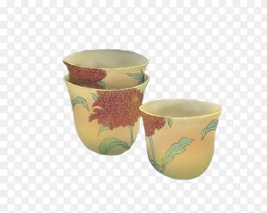 �豭-������