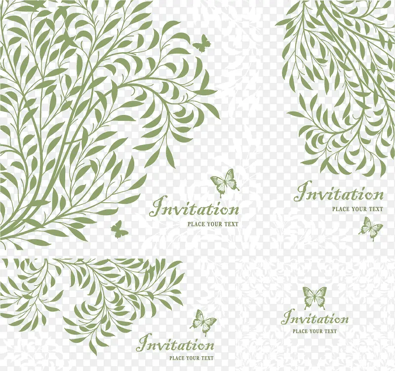 ������Ҷ����-������