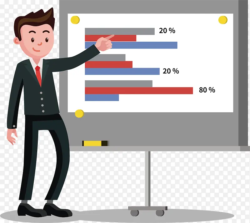 ʸ��ͼ��������ͼ����ʿ����-������