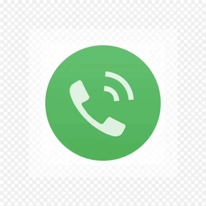 �ֻ�����ͼ�����-������