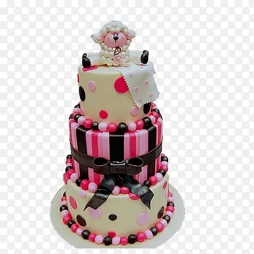 ϲ���󵰸�-������