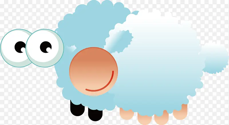 ϲ����װ��ʸ�����-������