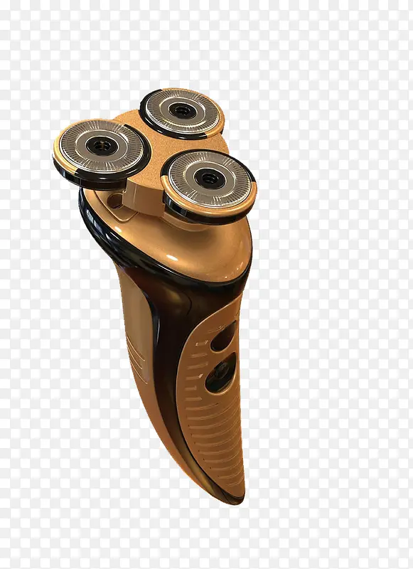 ����ʱ�����뵶-������