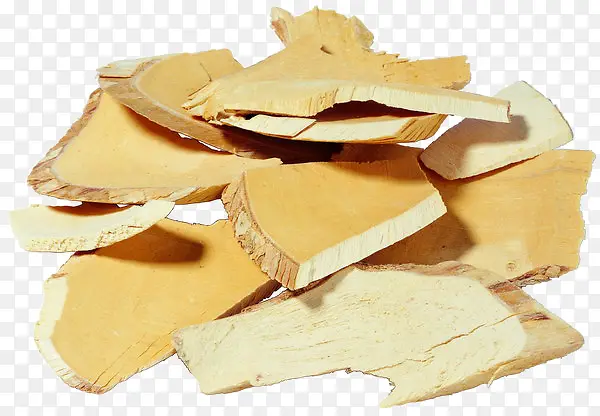 ��ͨ�ֻ濨ͨҩ��-������