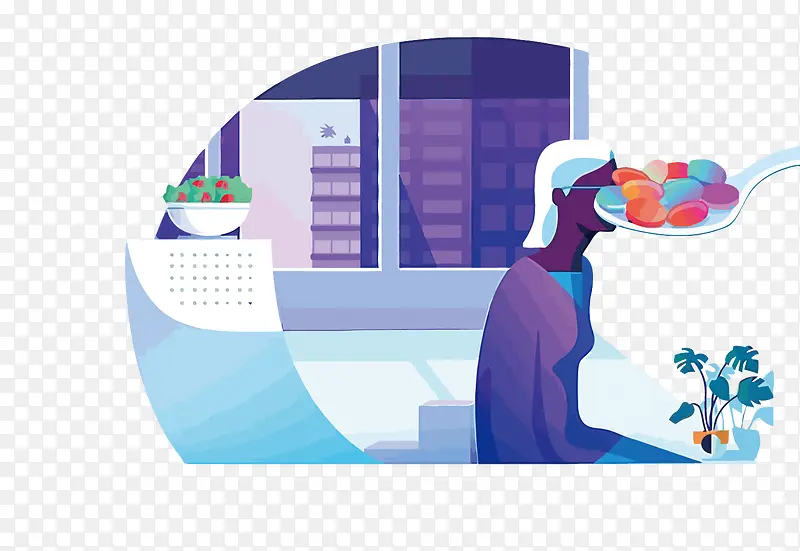 ʸ����ƽ����ҩ����-������