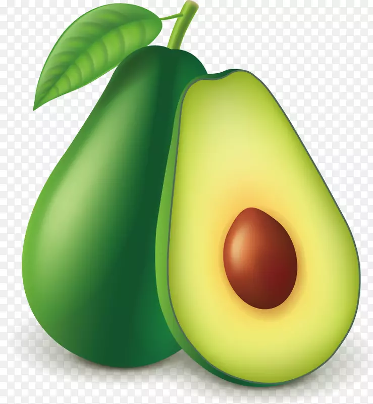 ���棬���壬ˮ��-����-������