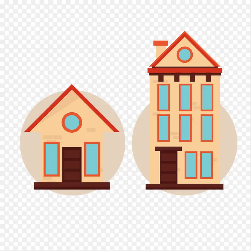 ��ɫ��ƽ������-������