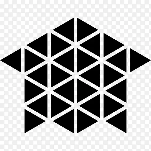 ����εķ��ݻ�Ҿӽ���ͼ��-������