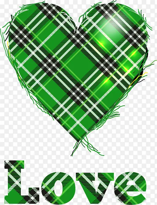 ��ɫ���ư���-������