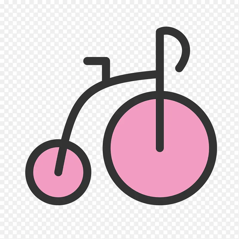 ��ƽ������PNG����-������