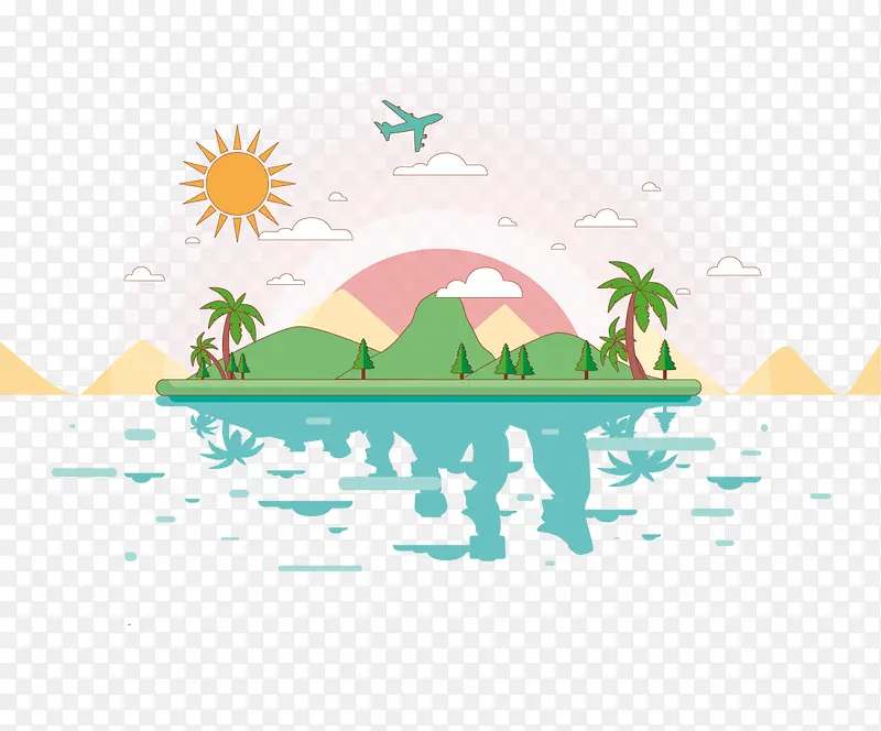 �����������С��-������