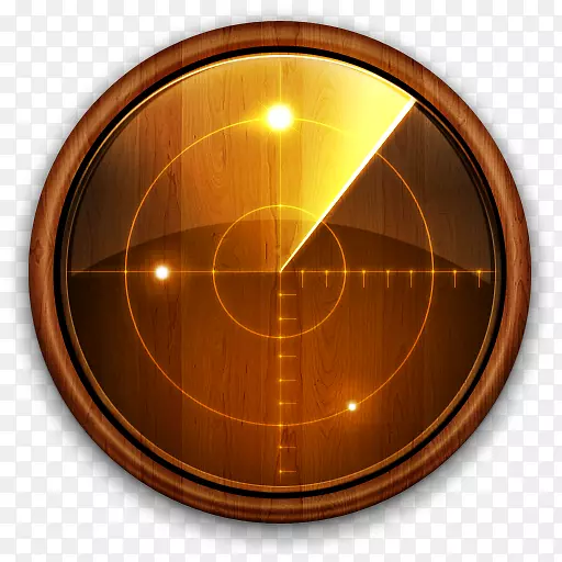 ����ͼ��android internet�ȸ貥���״�-������