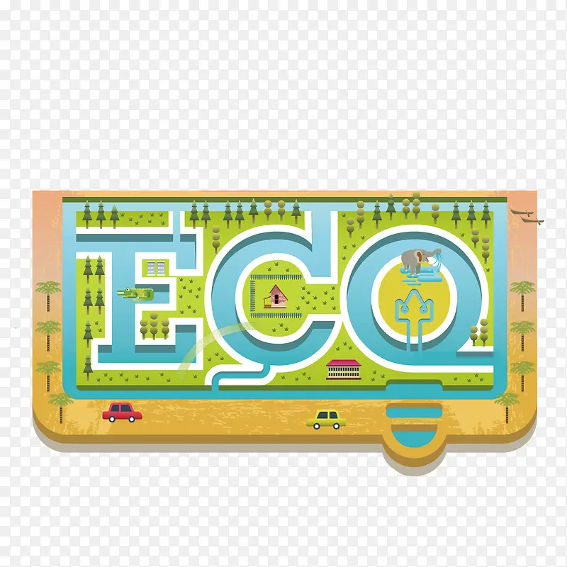 ��̬С��-������