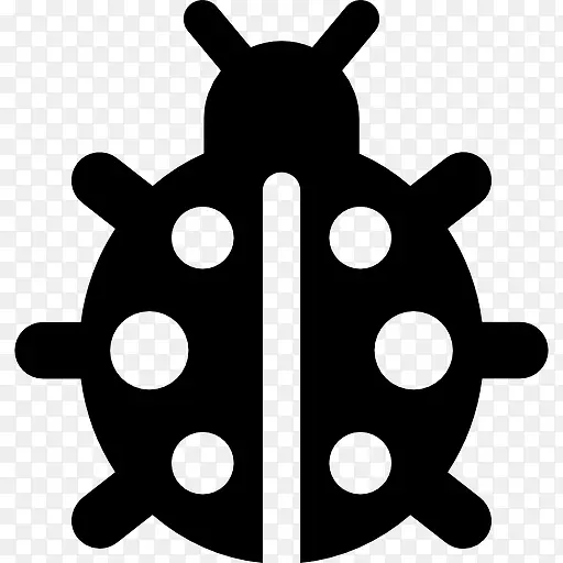 ����ư��ͼ��-������