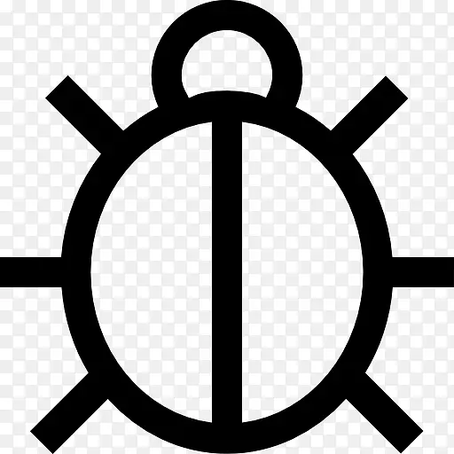 ����ͼ��-������