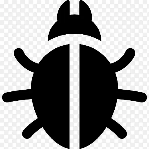 ���ͼ��-������