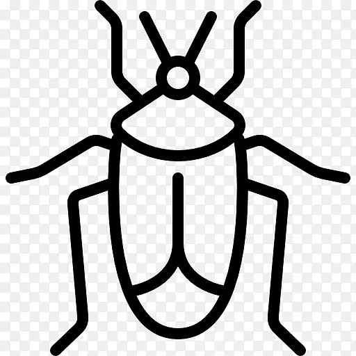 �����ͼ��-������