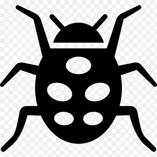 �ߵ��ư��ͼ��-������