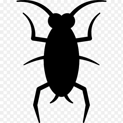 ���ͼ��-������