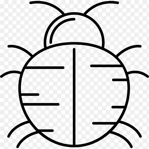 �����ͼ��-������