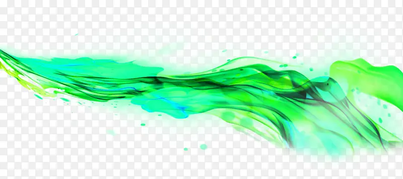 ��ɫ�ʴ�ˮ�ʻ�-������