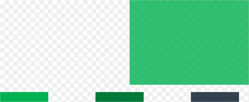 ��ƽ���ı���-������