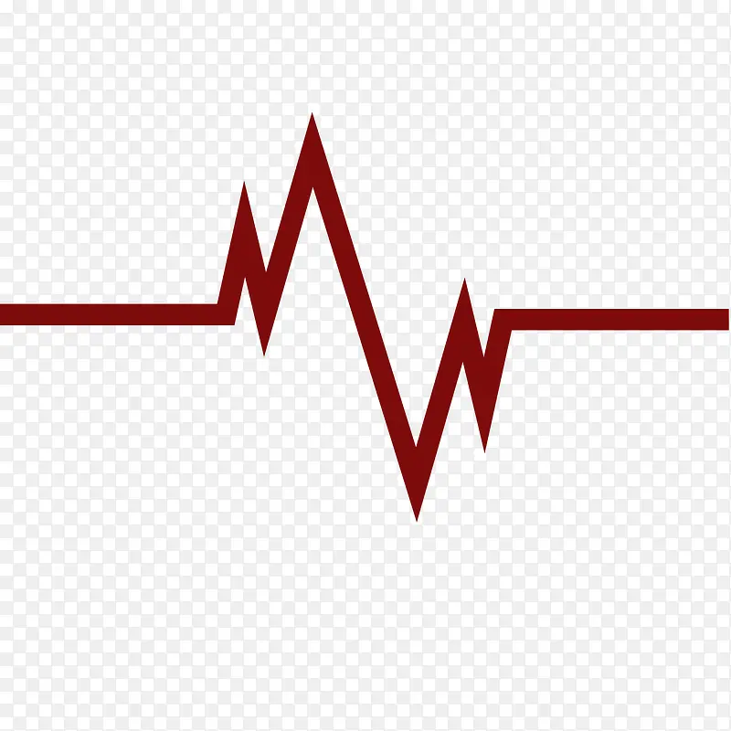 ��������ͼ���廭-������