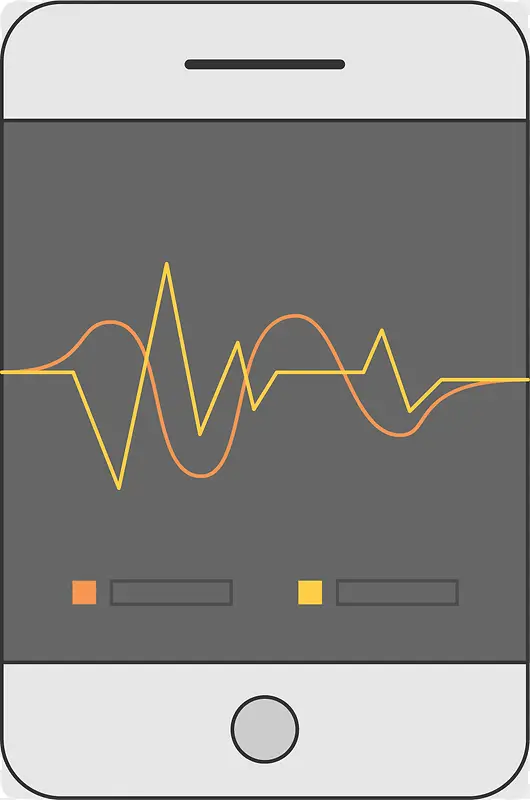 ��������app-������