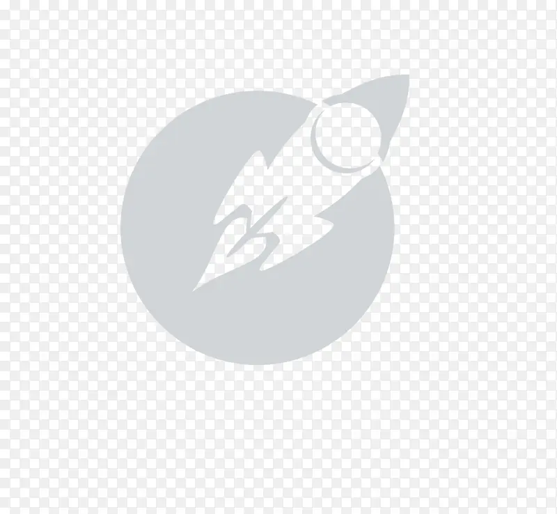 ��ͨ�ֻ�������-������