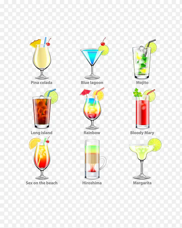 ������Ʒ-������